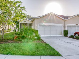 11318 Golf Round Dr, New Port Richey, FL 34654