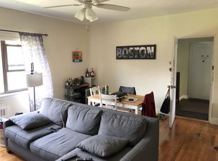 108 Longwood Ave APT 6, Brookline, MA 02446