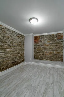 Rented by Centennial Properties NY | media 13