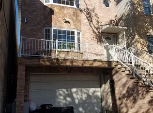 5 Nelson Ave FLOOR 1, Jersey City, NJ 07307