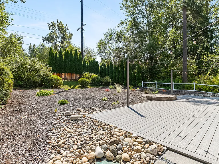 1007 Brookings Pl — Photo 24