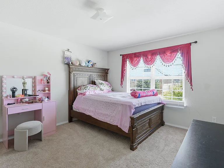 910 S Cormorant Dr — Photo 14