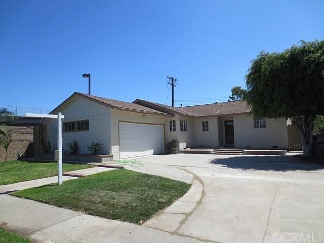 For Sale: 1726 West Martha Lane, Santa Ana, CA 92706