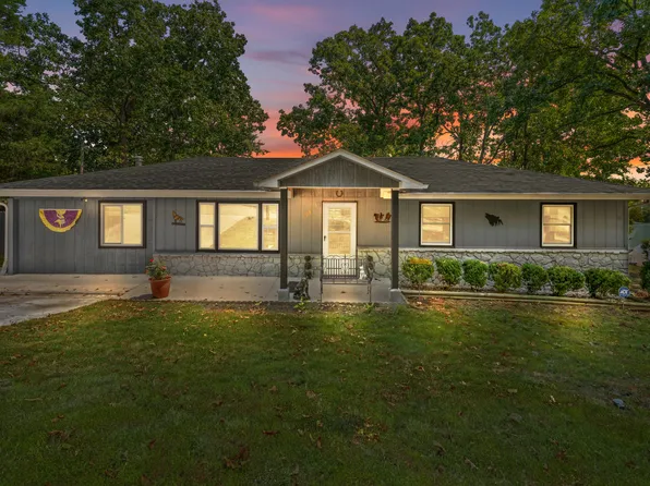 308 Erie Street, Branson, MO 65616