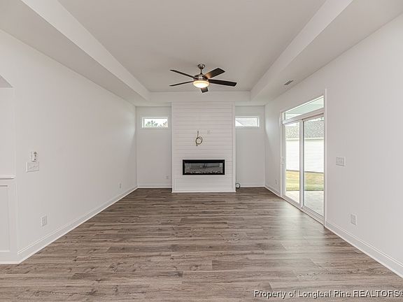 7th image of this home