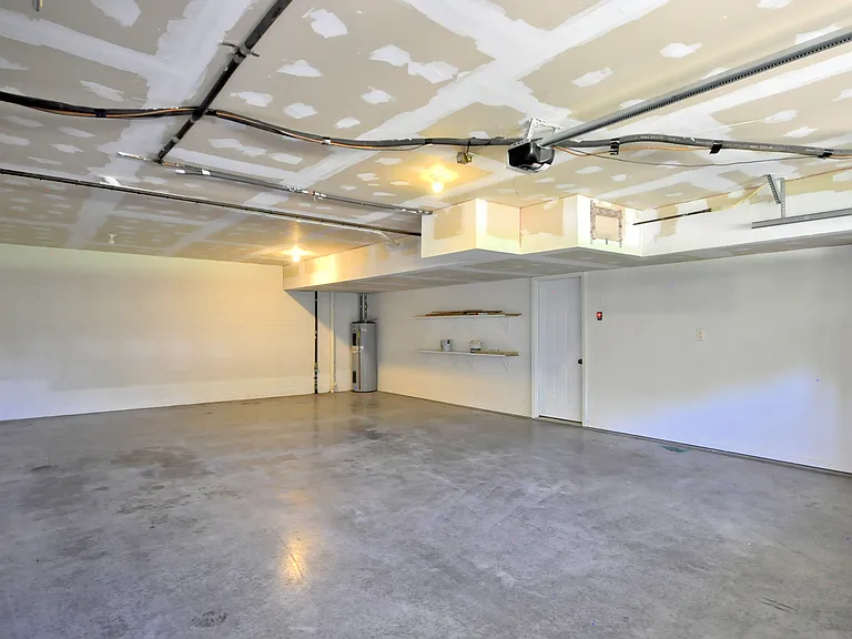 3517 Barkers Mill Rd — Photo 49