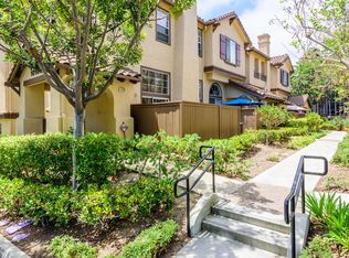 10246 Wateridge Cir UNIT 200, San Diego, CA 92121