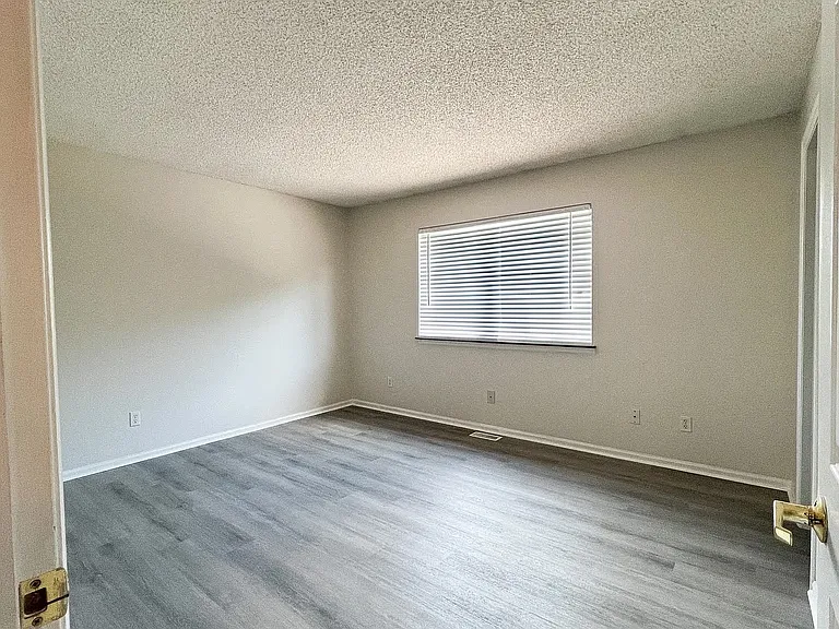 9400 E Iliff Ave #155 — Photo 9
