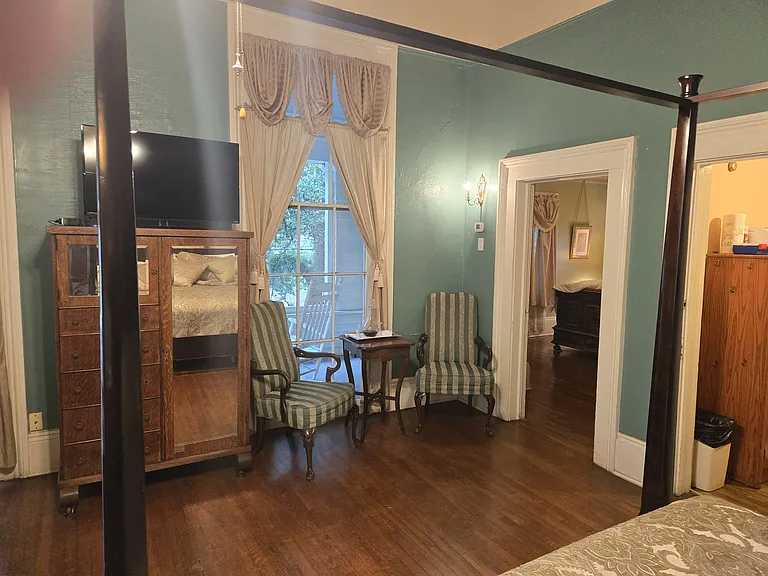 2302 Esplanade Ave #A — Photo 22