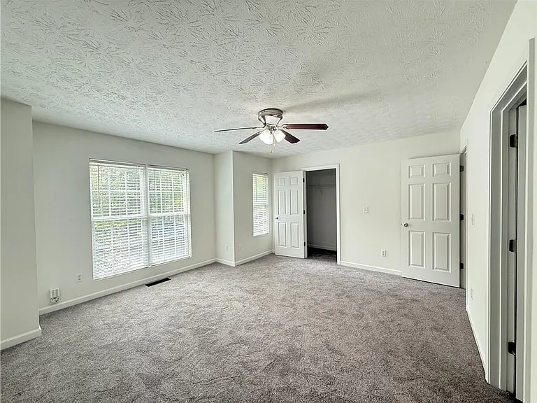 3516 Waldrop Trl — Photo 10