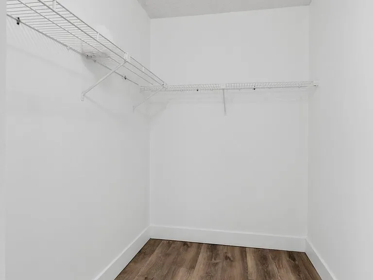 6258 Chasewood Dr #C — Photo 11