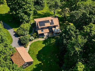 63 Montague Rd, Leverett, MA 01054