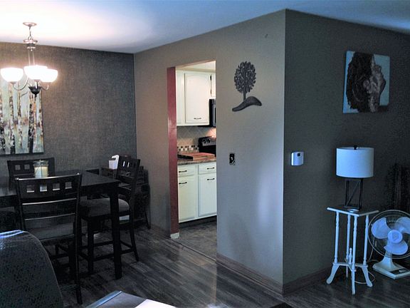 3rd image of 3810 Captiva Dr
