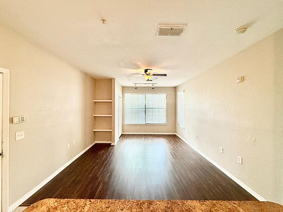 4th image of 6137 Metrowest Blvd #1-104-1