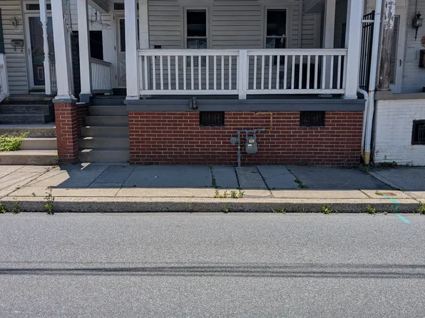 81 Noble St #1, Kutztown, PA 19530