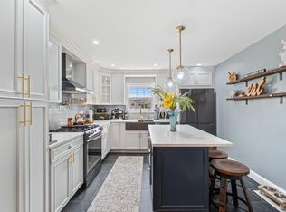 58B Suburbia Dr, Jersey City, NJ 07305