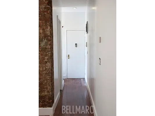 Rented by Bellmarc Realty | media 14
