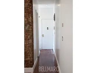 Rented by Bellmarc Realty