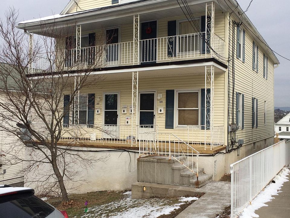1st image of 1428 Bryn Mawr St #1428