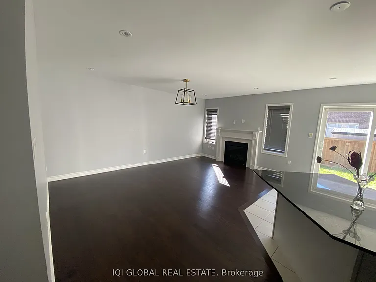1000 Asleton Blvd #132 — Photo 5