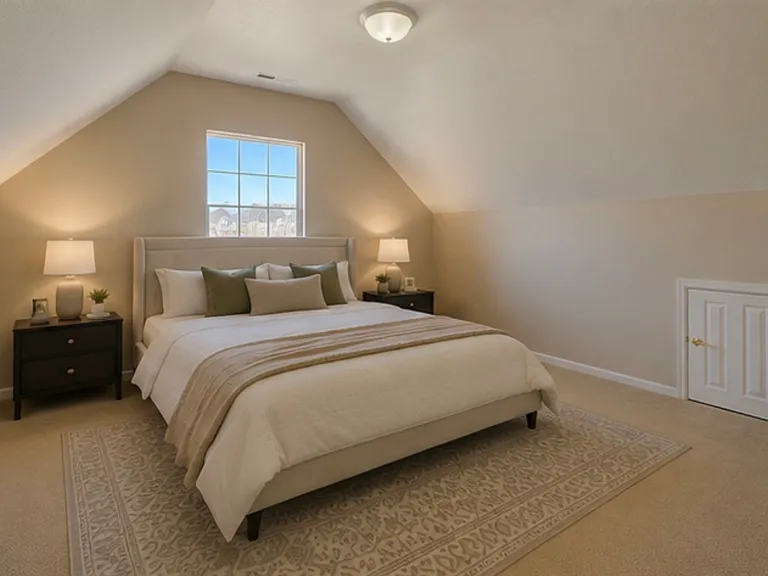 9202 Royal Melbourne Cir — Photo 56
