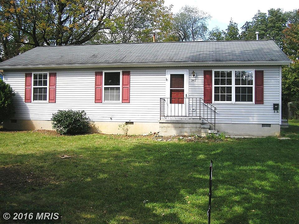 1st image of 347 Shenandoah Ave