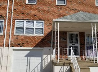 2803 Bittern Pl, Philadelphia, PA 19142