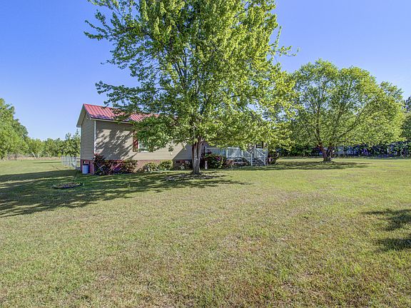3rd image of 1436 Brantley Ave