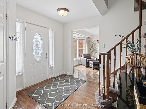 4th image of 234 Ridgewood Rd
