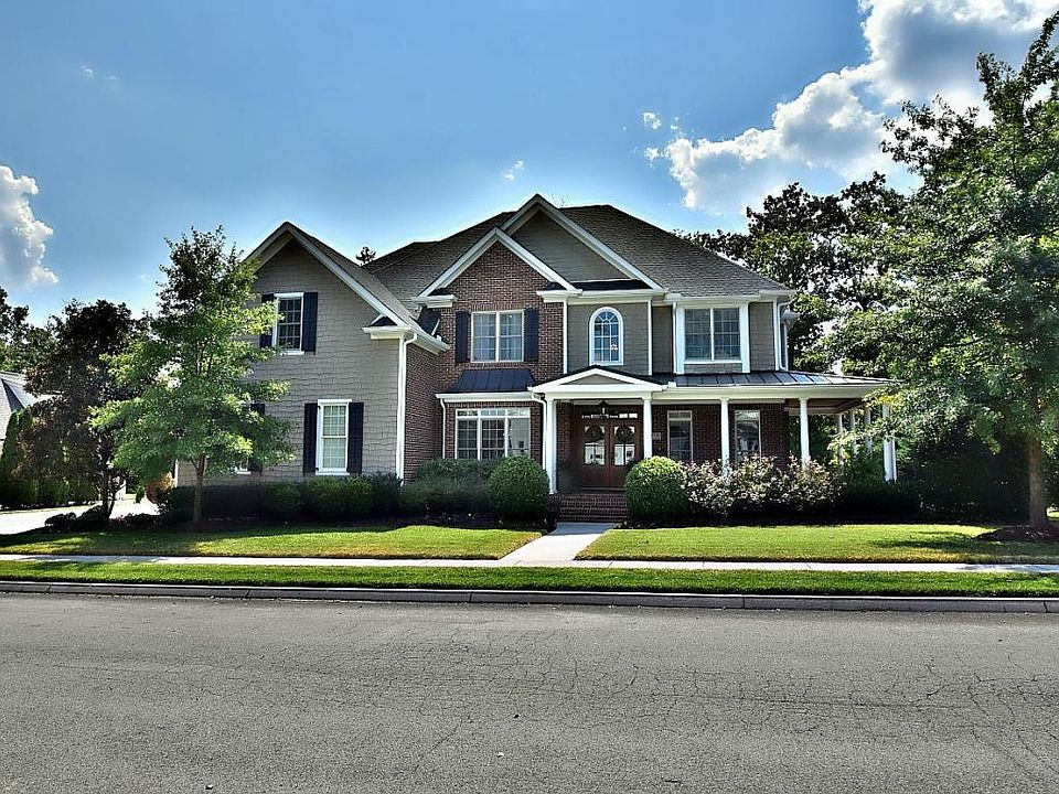 1st image of 1320 Watersong Ln
