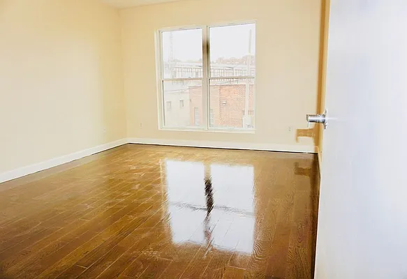 Rented by NY Space Finders Inc. | media 11