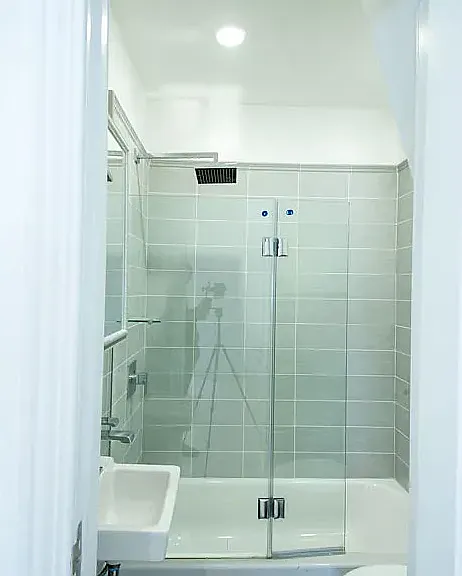 78 Herkimer St #403 — Photo 2