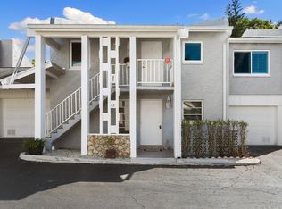 27 Watercolor Way, Naples, FL 34113