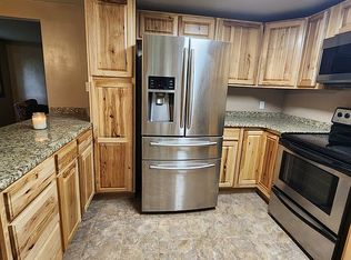 105 Rambo Hill Rd, Shermans Dale, PA 17090