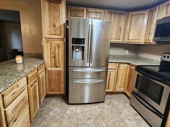 105 Rambo Hill Rd, Shermans Dale, PA 17090