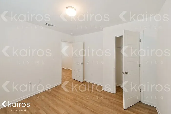 11405 Camden Court Cir — Photo 19