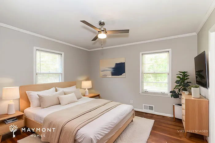 34 Dunwar Dr — Photo 10