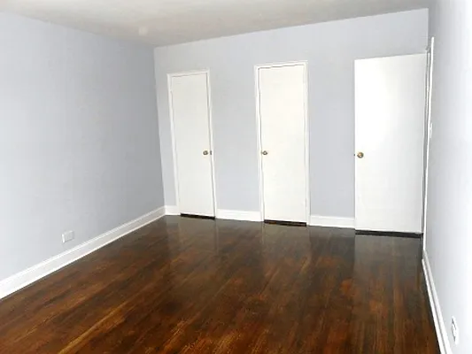 Sold by City Apt Group LLC | media 10