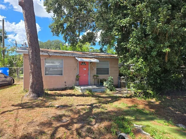 4286 37TH STREET N, ST PETERSBURG, FL 33714