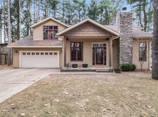 1132 S 2nd St, Kalamazoo, MI 49009