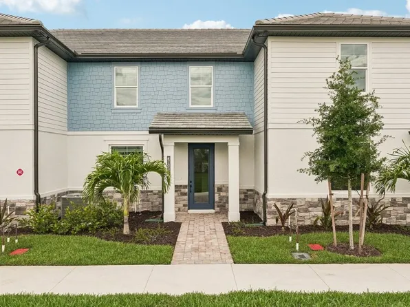 17835 Broadleaf Loop, Venice, FL 34293