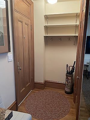 5th image of 170 W 74th St APT 1112