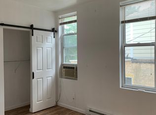 3306 Baring St FLOOR 2, Philadelphia, PA 19104