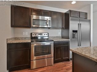 447 Stardust Ct, Dacono, CO 80514
