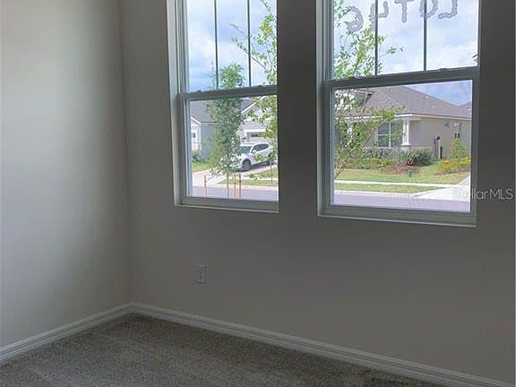 3rd image of 1723 Blissful Dr