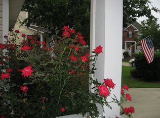 125 Trellis Ct, Lexington, SC 29072