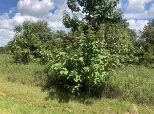 818 McMath Mill Road Ext, Americus, GA 31719