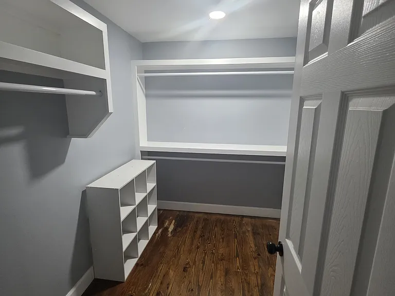 315 Kensington Dr — Photo 24