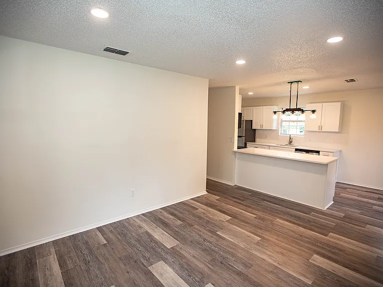 5414 Alta St — Photo 15