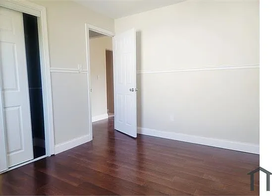 28 Right Wing Dr — Photo 5